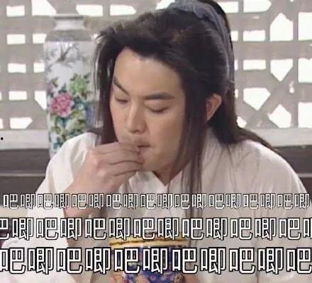 娱乐吃瓜君和七七的瓜,揭秘娱乐圈背后的秘密风云