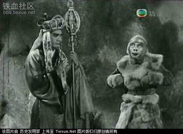 猪八戒招亲在线观看,一场奇幻的婚姻大戏