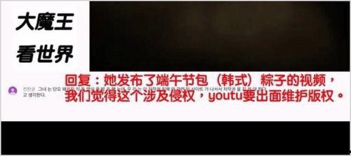 视频爆料在哪里投诉举报,揭秘投诉举报渠道，助力维权行动